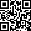 https://tr.abna24.com/x9Mh5