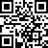 https://tr.abna24.com/xjsJv