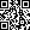 https://tr.abna24.com/x9GRT