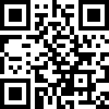 https://tr.abna24.com/x4B8L