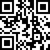 https://tr.abna24.com/x5CMx