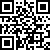 https://tr.abna24.com/x4N6k