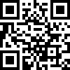 https://tr.abna24.com/xbKD9