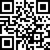 https://tr.abna24.com/xkgCF