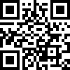https://tr.abna24.com/xcvvj