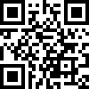 https://tr.abna24.com/x8Pnt