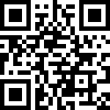 https://tr.abna24.com/x4Lj8