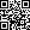 https://tr.abna24.com/xk8dw