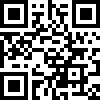 https://tr.abna24.com/x4nSp