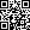 https://tr.abna24.com/x4DJ5