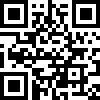 https://tr.abna24.com/x4KXj