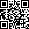 https://tr.abna24.com/x8F66