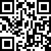 https://tr.abna24.com/x8FN5