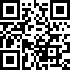 https://tr.abna24.com/xfqWW