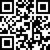 https://tr.abna24.com/xgRVd