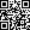 https://tr.abna24.com/x3YB5