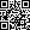https://tr.abna24.com/xhgLb