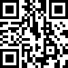 https://tr.abna24.com/x92Np