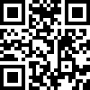 https://tr.abna24.com/xhSJk