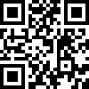 https://tr.abna24.com/xcrKX