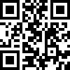 https://tr.abna24.com/xkthv