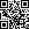 https://tr.abna24.com/xb9nW