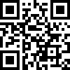 https://tr.abna24.com/x5KKM