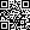 https://tr.abna24.com/xhxG3