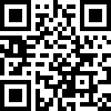 https://tr.abna24.com/x78Yv