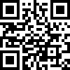 https://tr.abna24.com/x6nwB