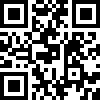 https://tr.abna24.com/x3DxT