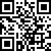 https://tr.abna24.com/xbFng