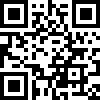 https://tr.abna24.com/x4WVf