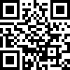 https://tr.abna24.com/xkn3Y