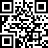 https://tr.abna24.com/x5nmn