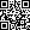 https://tr.abna24.com/x3PWB