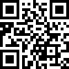 https://tr.abna24.com/xhZwc