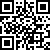 https://tr.abna24.com/x8kvj