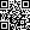 https://tr.abna24.com/x663G