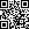 https://tr.abna24.com/xc3wf