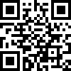 https://tr.abna24.com/x4rdt