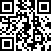 https://tr.abna24.com/xjDRJ