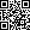 https://tr.abna24.com/xhsjS