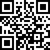 https://tr.abna24.com/xkFFP