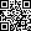 https://tr.abna24.com/x4vwd