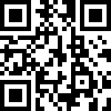 https://tr.abna24.com/xk8SD