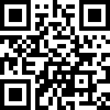 https://tr.abna24.com/xhN4L