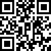 https://tr.abna24.com/x6nXz