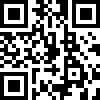 https://tr.abna24.com/x5DX8