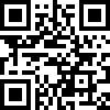 https://tr.abna24.com/x5KJb